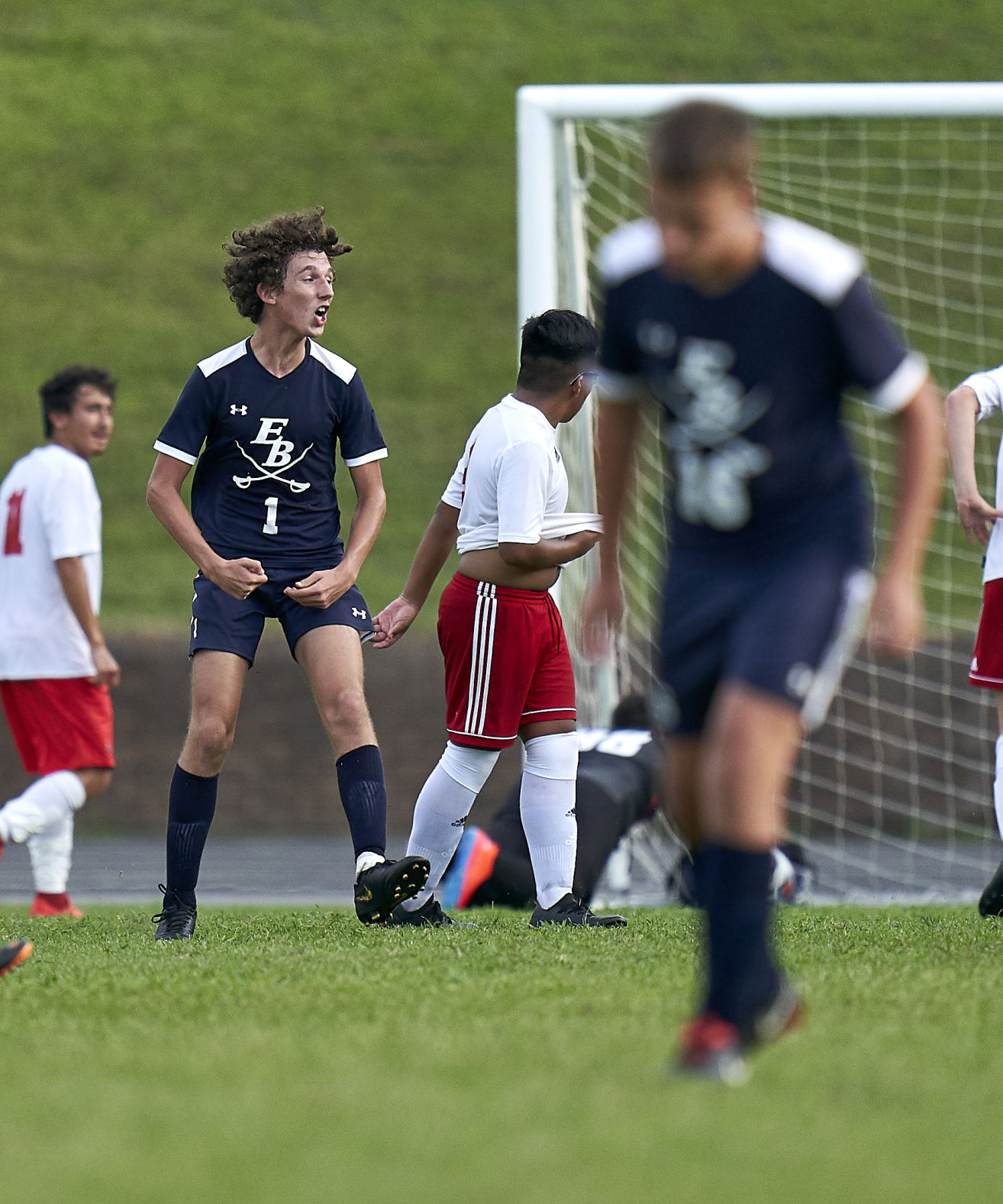 20190904 FHS EBHS SOC 2.jpg